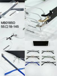 Picture of Montblanc Optical Glasses _SKUfw50080440fw